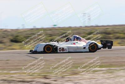 media/Mar-16-2024-CalClub SCCA (Sat) [[de271006c6]]/Group 1/Qualifying/